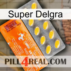 Super Delgra new05